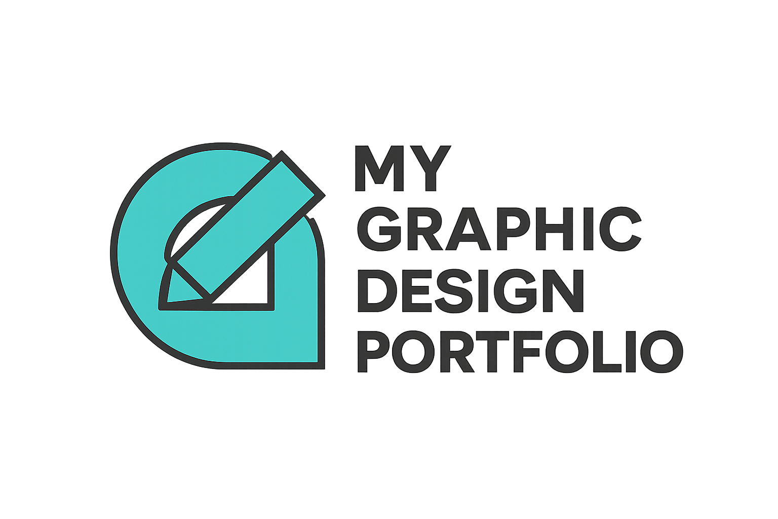 My Graphic Design Portfolio